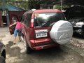 2014 Ford Everest For sale-2