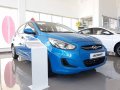 HYUNDAI ACCENT 2018 FOR SALE-0