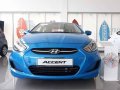 HYUNDAI ACCENT 2018 FOR SALE-1
