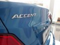 HYUNDAI ACCENT 2018 FOR SALE-3