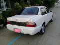 Toyota Corolla xe 1995 FOR SALE-1