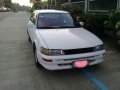 Toyota Corolla xe 1995 FOR SALE-2