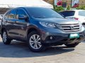 2012 Honda Cr-V for sale-0