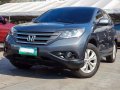 2012 Honda Cr-V for sale-4