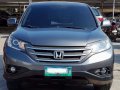 2012 Honda Cr-V for sale-5