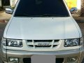 Isuzu Crosswind 2004 for sale-5