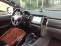 2018 Ford Ranger Wildtrak FOR SALE-0