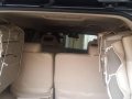 Lady owner 2013 TOYOTA FORTUNER-1