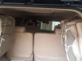 Lady owner 2013 TOYOTA FORTUNER-2