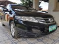 2012 Honda City for sale-0