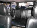 2000 Mitsubishi Pajero for sale-3