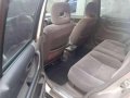 For sale Honda Crv 99 Automatic transmission-2