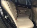 2009 Honda Civic 1.8 S manual FOR SALE-6