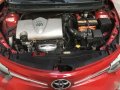 2016 Toyota Vios 1.3 E Dual VVTI FOR SALE-8