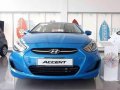 Hyundai Accent Sedan 1.4 6speed 2018 FOR SALE-3