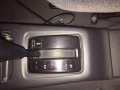 Honda City Type Z 2000 model Automatic Transmission-7