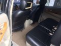 2010 Model Toyota Innova G Diesel, Manual Transmission-4