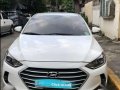 Hyundai Elantra 2017 FOR SALE-0