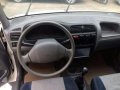 2008 Hyundai i10 MT FOR SALE-3