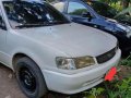 2000 Toyota Corolla FOR SALE-1