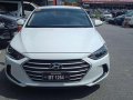 2017 Hyundai Elantra 1.6GL manual FOR SALE-6