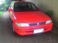 Toyota Corolla Big body XL 95 model FOR SALE-0