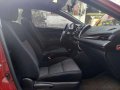 2014 Toyota Vios E Automatic Transmission-4