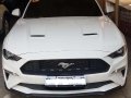 Brand New Ford Mustang 2.3L EcoBoost Turbo 2018-1