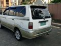 2002 Toyota Revo GLX SR Gas Manual All Power-6