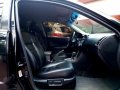 2007 Honda Accord Super fresh-0