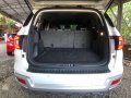 2015 Ford Everest Titanium 4x2 2.2 Diesel 6 Auto-0