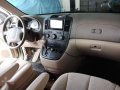 2008 Kia Carnival LWB Lx FOR SALE-6