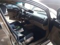 Honda Civic Fd 2011 Yr Model FOR SALE-3