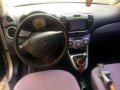 Hyundai i10 MT 2009 model FOR SALE-7