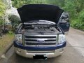 2010 Ford Expedition EL Eddie Bauer FOR SALE-6