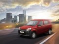 2018 Suzuki Alto Manual Gasoline well maintained-0