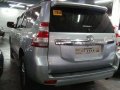 2016 Toyota Prado VX (Rosariocars) FOR SALE-0