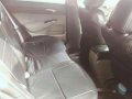 2010 Honda Civic FD 1.8V mmc automatic-8