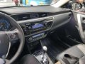 2015 Toyota Corolla Altis 2.0v at 2.0v Top of the Line-8