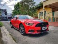Ford Mustang GT 5.0 2015 AT FOR SALE-9