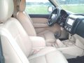 TOP CONDITION Ford Everest 2010 -4