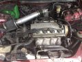 1996 SELLING Honda Civic LIKE NEW-6