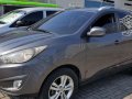 Hyundai Tucson 2011 model Manual-2