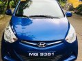 Hyundai Eon 2016 FOR SALE-7