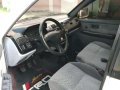 2002 Toyota Revo GLX SR Gas Manual All Power-7