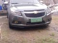 Chevrolet Cruze 2011 model fast cash -1