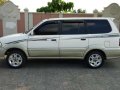 2002 Toyota Revo GLX SR Gas Manual All Power-3