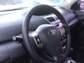 Toyota Vios 1.5G Automatic Top of the line 2010-3
