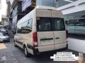 Hyundai H350 Van Bus FOR SALE-3