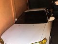Honda Accord BTIL 2000 model manual FOR SALE-3